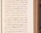 Zdjęcie nr 194 dla obiektu archiwalnego: Volumen VII actorum episcopalium Joannis Małachowski, episcopi Cracoviensis, ducis Severiae de anno 1694 - 1696, quorum index ad finem videatur