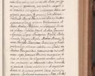 Zdjęcie nr 140 dla obiektu archiwalnego: Volumen VII actorum episcopalium Joannis Małachowski, episcopi Cracoviensis, ducis Severiae de anno 1694 - 1696, quorum index ad finem videatur