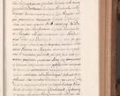 Zdjęcie nr 138 dla obiektu archiwalnego: Volumen VII actorum episcopalium Joannis Małachowski, episcopi Cracoviensis, ducis Severiae de anno 1694 - 1696, quorum index ad finem videatur