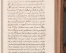 Zdjęcie nr 124 dla obiektu archiwalnego: Volumen VII actorum episcopalium Joannis Małachowski, episcopi Cracoviensis, ducis Severiae de anno 1694 - 1696, quorum index ad finem videatur