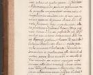 Zdjęcie nr 121 dla obiektu archiwalnego: Volumen VII actorum episcopalium Joannis Małachowski, episcopi Cracoviensis, ducis Severiae de anno 1694 - 1696, quorum index ad finem videatur
