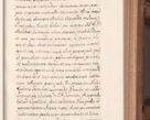 Zdjęcie nr 118 dla obiektu archiwalnego: Volumen VII actorum episcopalium Joannis Małachowski, episcopi Cracoviensis, ducis Severiae de anno 1694 - 1696, quorum index ad finem videatur