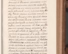 Zdjęcie nr 104 dla obiektu archiwalnego: Volumen VII actorum episcopalium Joannis Małachowski, episcopi Cracoviensis, ducis Severiae de anno 1694 - 1696, quorum index ad finem videatur
