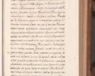 Zdjęcie nr 102 dla obiektu archiwalnego: Volumen VII actorum episcopalium Joannis Małachowski, episcopi Cracoviensis, ducis Severiae de anno 1694 - 1696, quorum index ad finem videatur