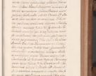 Zdjęcie nr 86 dla obiektu archiwalnego: Volumen VII actorum episcopalium Joannis Małachowski, episcopi Cracoviensis, ducis Severiae de anno 1694 - 1696, quorum index ad finem videatur