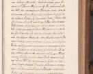 Zdjęcie nr 82 dla obiektu archiwalnego: Volumen VII actorum episcopalium Joannis Małachowski, episcopi Cracoviensis, ducis Severiae de anno 1694 - 1696, quorum index ad finem videatur