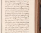 Zdjęcie nr 80 dla obiektu archiwalnego: Volumen VII actorum episcopalium Joannis Małachowski, episcopi Cracoviensis, ducis Severiae de anno 1694 - 1696, quorum index ad finem videatur