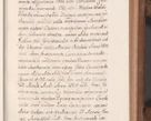 Zdjęcie nr 76 dla obiektu archiwalnego: Volumen VII actorum episcopalium Joannis Małachowski, episcopi Cracoviensis, ducis Severiae de anno 1694 - 1696, quorum index ad finem videatur