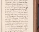 Zdjęcie nr 78 dla obiektu archiwalnego: Volumen VII actorum episcopalium Joannis Małachowski, episcopi Cracoviensis, ducis Severiae de anno 1694 - 1696, quorum index ad finem videatur