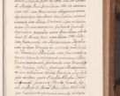 Zdjęcie nr 74 dla obiektu archiwalnego: Volumen VII actorum episcopalium Joannis Małachowski, episcopi Cracoviensis, ducis Severiae de anno 1694 - 1696, quorum index ad finem videatur
