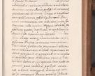 Zdjęcie nr 66 dla obiektu archiwalnego: Volumen VII actorum episcopalium Joannis Małachowski, episcopi Cracoviensis, ducis Severiae de anno 1694 - 1696, quorum index ad finem videatur