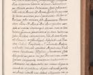 Zdjęcie nr 58 dla obiektu archiwalnego: Volumen VII actorum episcopalium Joannis Małachowski, episcopi Cracoviensis, ducis Severiae de anno 1694 - 1696, quorum index ad finem videatur