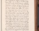 Zdjęcie nr 22 dla obiektu archiwalnego: Volumen VII actorum episcopalium Joannis Małachowski, episcopi Cracoviensis, ducis Severiae de anno 1694 - 1696, quorum index ad finem videatur