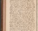 Zdjęcie nr 367 dla obiektu archiwalnego: Volumen VII actorum episcopalium Joannis Małachowski, episcopi Cracoviensis, ducis Severiae de anno 1694 - 1696, quorum index ad finem videatur