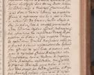 Zdjęcie nr 602 dla obiektu archiwalnego: Volumen VII actorum episcopalium Joannis Małachowski, episcopi Cracoviensis, ducis Severiae de anno 1694 - 1696, quorum index ad finem videatur