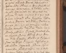 Zdjęcie nr 578 dla obiektu archiwalnego: Volumen VII actorum episcopalium Joannis Małachowski, episcopi Cracoviensis, ducis Severiae de anno 1694 - 1696, quorum index ad finem videatur