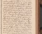 Zdjęcie nr 564 dla obiektu archiwalnego: Volumen VII actorum episcopalium Joannis Małachowski, episcopi Cracoviensis, ducis Severiae de anno 1694 - 1696, quorum index ad finem videatur