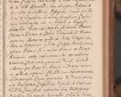 Zdjęcie nr 562 dla obiektu archiwalnego: Volumen VII actorum episcopalium Joannis Małachowski, episcopi Cracoviensis, ducis Severiae de anno 1694 - 1696, quorum index ad finem videatur