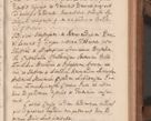 Zdjęcie nr 558 dla obiektu archiwalnego: Volumen VII actorum episcopalium Joannis Małachowski, episcopi Cracoviensis, ducis Severiae de anno 1694 - 1696, quorum index ad finem videatur