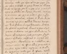 Zdjęcie nr 554 dla obiektu archiwalnego: Volumen VII actorum episcopalium Joannis Małachowski, episcopi Cracoviensis, ducis Severiae de anno 1694 - 1696, quorum index ad finem videatur