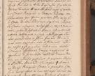 Zdjęcie nr 548 dla obiektu archiwalnego: Volumen VII actorum episcopalium Joannis Małachowski, episcopi Cracoviensis, ducis Severiae de anno 1694 - 1696, quorum index ad finem videatur