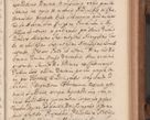 Zdjęcie nr 516 dla obiektu archiwalnego: Volumen VII actorum episcopalium Joannis Małachowski, episcopi Cracoviensis, ducis Severiae de anno 1694 - 1696, quorum index ad finem videatur