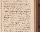 Zdjęcie nr 510 dla obiektu archiwalnego: Volumen VII actorum episcopalium Joannis Małachowski, episcopi Cracoviensis, ducis Severiae de anno 1694 - 1696, quorum index ad finem videatur