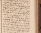 Zdjęcie nr 464 dla obiektu archiwalnego: Volumen VII actorum episcopalium Joannis Małachowski, episcopi Cracoviensis, ducis Severiae de anno 1694 - 1696, quorum index ad finem videatur