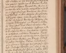 Zdjęcie nr 456 dla obiektu archiwalnego: Volumen VII actorum episcopalium Joannis Małachowski, episcopi Cracoviensis, ducis Severiae de anno 1694 - 1696, quorum index ad finem videatur