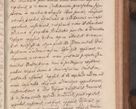 Zdjęcie nr 716 dla obiektu archiwalnego: Volumen VII actorum episcopalium Joannis Małachowski, episcopi Cracoviensis, ducis Severiae de anno 1694 - 1696, quorum index ad finem videatur
