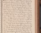 Zdjęcie nr 694 dla obiektu archiwalnego: Volumen VII actorum episcopalium Joannis Małachowski, episcopi Cracoviensis, ducis Severiae de anno 1694 - 1696, quorum index ad finem videatur