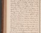 Zdjęcie nr 693 dla obiektu archiwalnego: Volumen VII actorum episcopalium Joannis Małachowski, episcopi Cracoviensis, ducis Severiae de anno 1694 - 1696, quorum index ad finem videatur