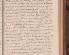 Zdjęcie nr 690 dla obiektu archiwalnego: Volumen VII actorum episcopalium Joannis Małachowski, episcopi Cracoviensis, ducis Severiae de anno 1694 - 1696, quorum index ad finem videatur