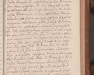 Zdjęcie nr 684 dla obiektu archiwalnego: Volumen VII actorum episcopalium Joannis Małachowski, episcopi Cracoviensis, ducis Severiae de anno 1694 - 1696, quorum index ad finem videatur