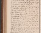 Zdjęcie nr 679 dla obiektu archiwalnego: Volumen VII actorum episcopalium Joannis Małachowski, episcopi Cracoviensis, ducis Severiae de anno 1694 - 1696, quorum index ad finem videatur