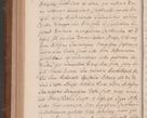Zdjęcie nr 677 dla obiektu archiwalnego: Volumen VII actorum episcopalium Joannis Małachowski, episcopi Cracoviensis, ducis Severiae de anno 1694 - 1696, quorum index ad finem videatur