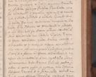 Zdjęcie nr 674 dla obiektu archiwalnego: Volumen VII actorum episcopalium Joannis Małachowski, episcopi Cracoviensis, ducis Severiae de anno 1694 - 1696, quorum index ad finem videatur