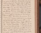 Zdjęcie nr 672 dla obiektu archiwalnego: Volumen VII actorum episcopalium Joannis Małachowski, episcopi Cracoviensis, ducis Severiae de anno 1694 - 1696, quorum index ad finem videatur