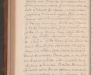 Zdjęcie nr 669 dla obiektu archiwalnego: Volumen VII actorum episcopalium Joannis Małachowski, episcopi Cracoviensis, ducis Severiae de anno 1694 - 1696, quorum index ad finem videatur