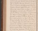 Zdjęcie nr 665 dla obiektu archiwalnego: Volumen VII actorum episcopalium Joannis Małachowski, episcopi Cracoviensis, ducis Severiae de anno 1694 - 1696, quorum index ad finem videatur