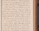 Zdjęcie nr 650 dla obiektu archiwalnego: Volumen VII actorum episcopalium Joannis Małachowski, episcopi Cracoviensis, ducis Severiae de anno 1694 - 1696, quorum index ad finem videatur