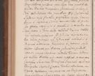Zdjęcie nr 649 dla obiektu archiwalnego: Volumen VII actorum episcopalium Joannis Małachowski, episcopi Cracoviensis, ducis Severiae de anno 1694 - 1696, quorum index ad finem videatur