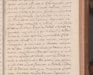 Zdjęcie nr 648 dla obiektu archiwalnego: Volumen VII actorum episcopalium Joannis Małachowski, episcopi Cracoviensis, ducis Severiae de anno 1694 - 1696, quorum index ad finem videatur