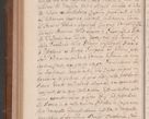 Zdjęcie nr 641 dla obiektu archiwalnego: Volumen VII actorum episcopalium Joannis Małachowski, episcopi Cracoviensis, ducis Severiae de anno 1694 - 1696, quorum index ad finem videatur