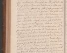 Zdjęcie nr 633 dla obiektu archiwalnego: Volumen VII actorum episcopalium Joannis Małachowski, episcopi Cracoviensis, ducis Severiae de anno 1694 - 1696, quorum index ad finem videatur
