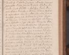 Zdjęcie nr 632 dla obiektu archiwalnego: Volumen VII actorum episcopalium Joannis Małachowski, episcopi Cracoviensis, ducis Severiae de anno 1694 - 1696, quorum index ad finem videatur