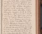 Zdjęcie nr 620 dla obiektu archiwalnego: Volumen VII actorum episcopalium Joannis Małachowski, episcopi Cracoviensis, ducis Severiae de anno 1694 - 1696, quorum index ad finem videatur