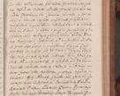 Zdjęcie nr 616 dla obiektu archiwalnego: Volumen VII actorum episcopalium Joannis Małachowski, episcopi Cracoviensis, ducis Severiae de anno 1694 - 1696, quorum index ad finem videatur