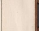 Zdjęcie nr 1027 dla obiektu archiwalnego: Volumen VII actorum episcopalium Joannis Małachowski, episcopi Cracoviensis, ducis Severiae de anno 1694 - 1696, quorum index ad finem videatur