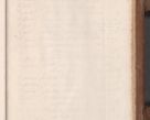 Zdjęcie nr 1009 dla obiektu archiwalnego: Volumen VII actorum episcopalium Joannis Małachowski, episcopi Cracoviensis, ducis Severiae de anno 1694 - 1696, quorum index ad finem videatur